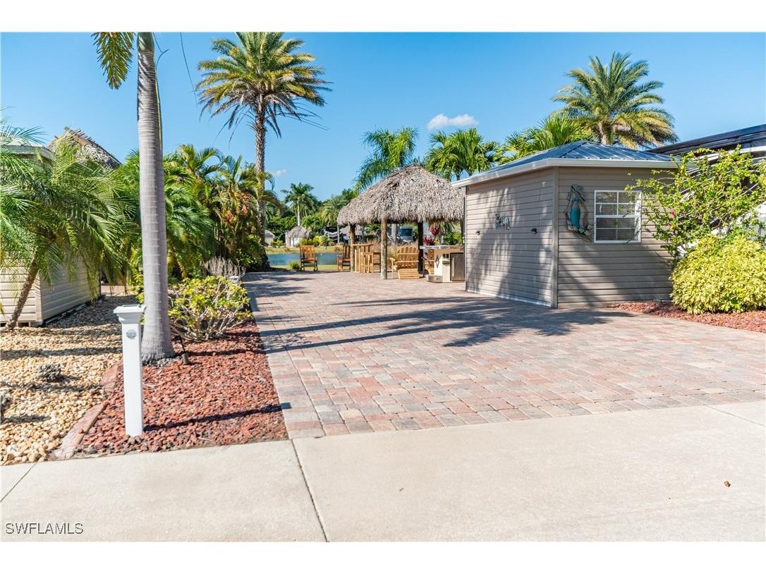 5216 Pineland Daisy Trail Fort Myers FL 33905 225081323 image2