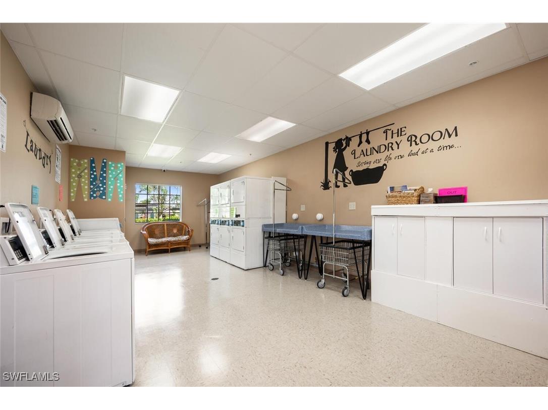 5216 Pineland Daisy Trail Fort Myers FL 33905 225081323 image20