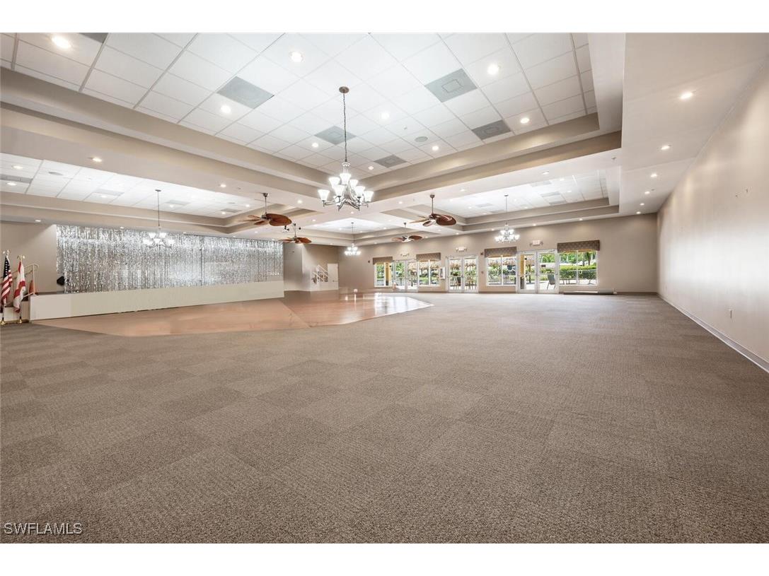 5216 Pineland Daisy Trail Fort Myers FL 33905 225081323 image24