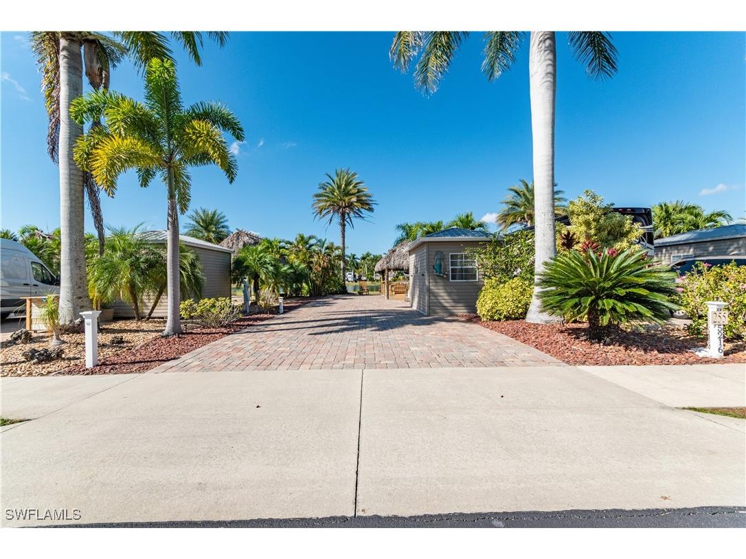 5216 Pineland Daisy Trail Fort Myers FL 33905 225081323 image3