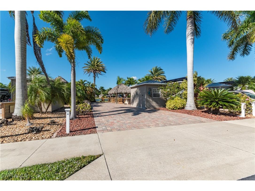 5216 Pineland Daisy Trail Fort Myers FL 33905 225081323 image4