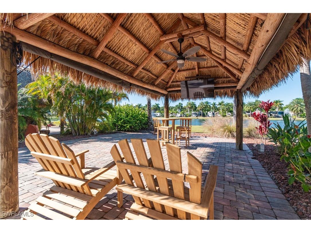 5216 Pineland Daisy Trail Fort Myers FL 33905 225081323 image5