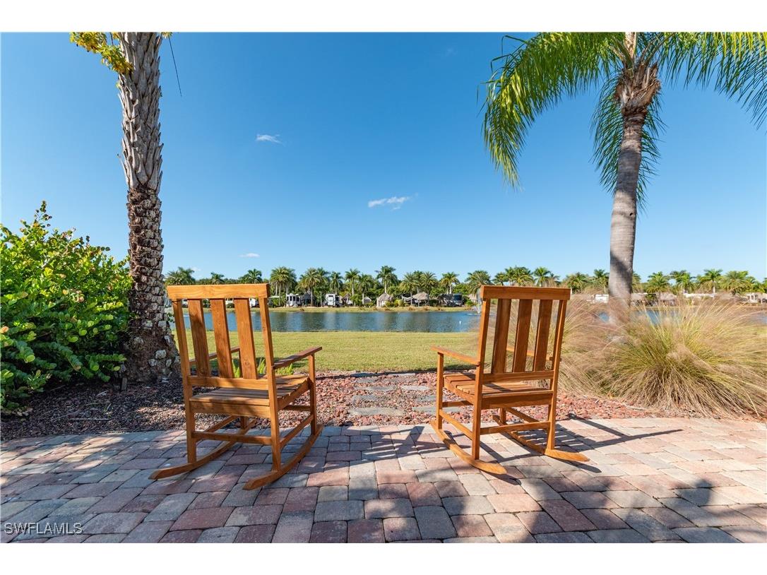 5216 Pineland Daisy Trail Fort Myers FL 33905 225081323 image6