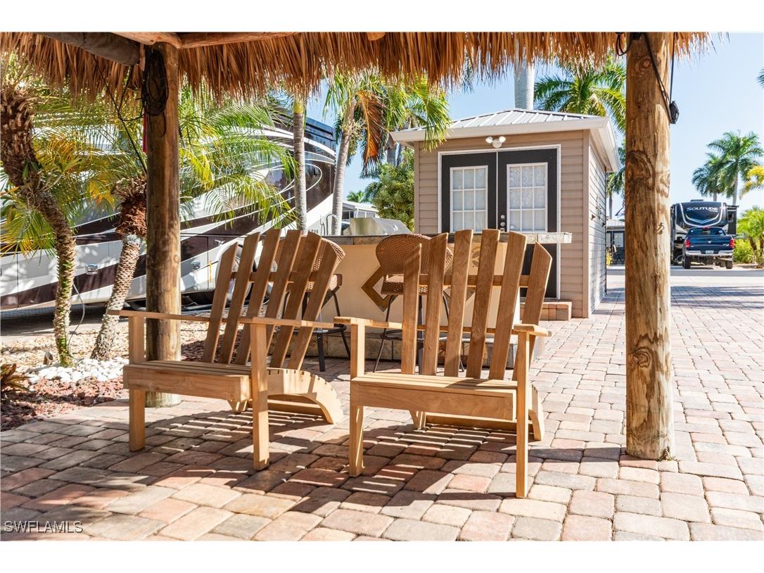 5216 Pineland Daisy Trail Fort Myers FL 33905 225081323 image7