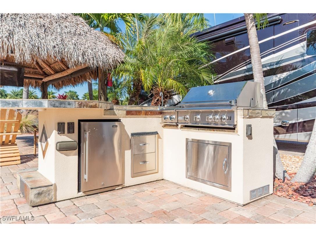 5216 Pineland Daisy Trail Fort Myers FL 33905 225081323 image8