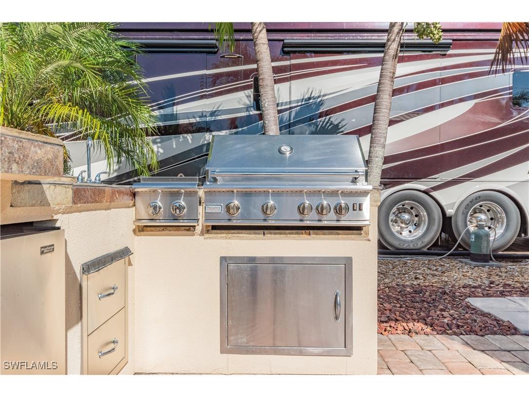 5216 Pineland Daisy Trail Fort Myers FL 33905 225081323 image9