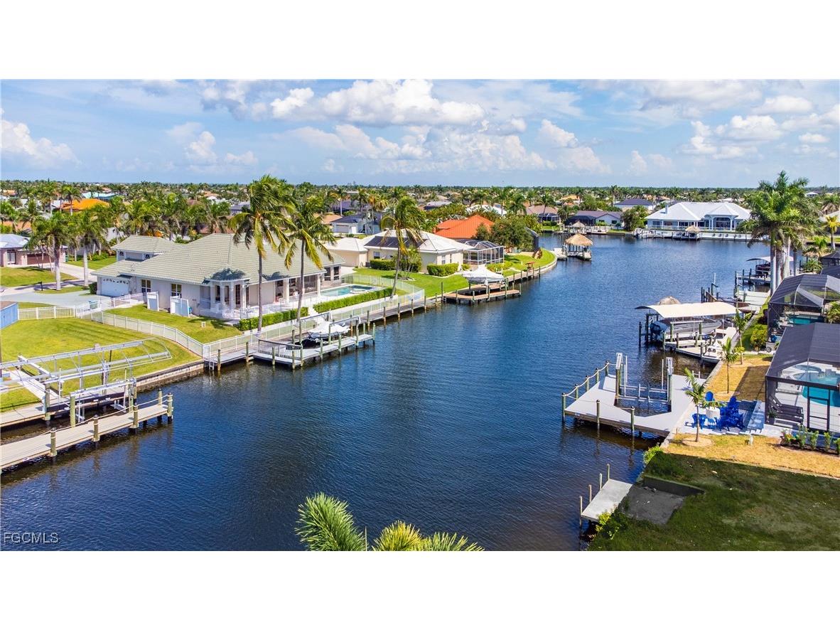 5216 SW 22nd Place Cape Coral FL 33914 2025004764 image4