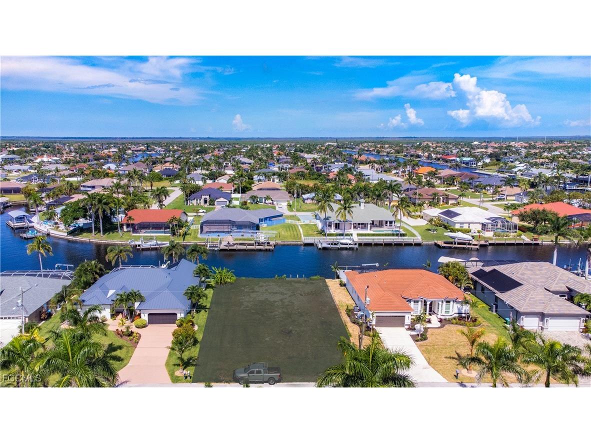 5216 SW 22nd Place Cape Coral FL 33914 2025004764 image6