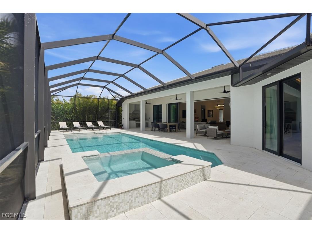 5216 SW 27th Place Cape Coral FL 33914 2026010859 image1