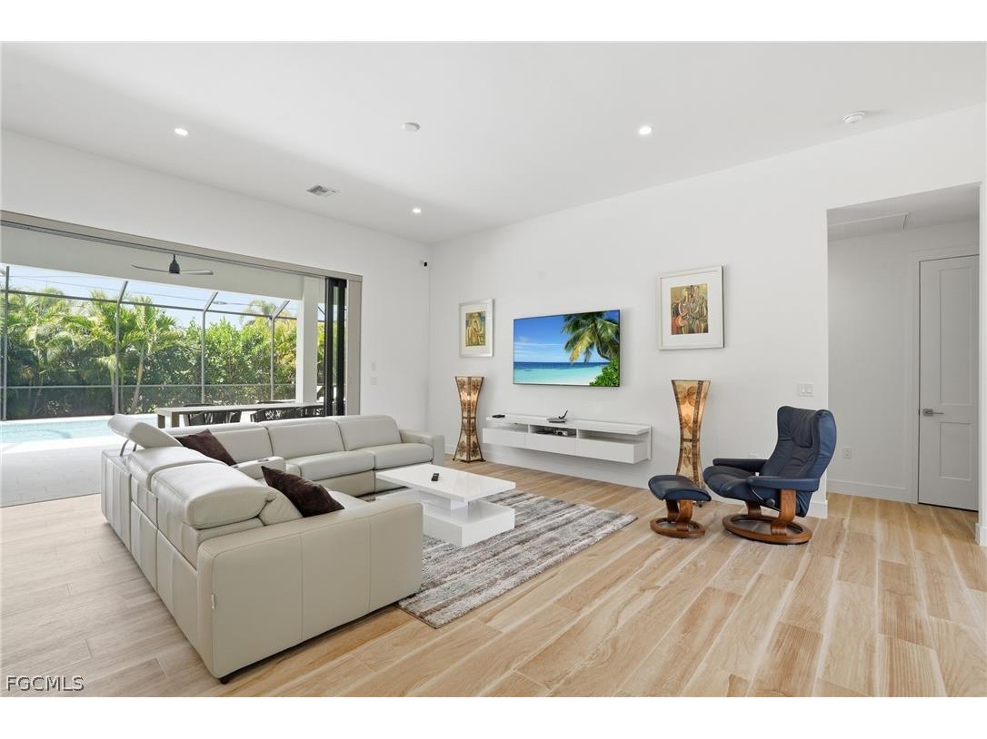 5216 SW 27th Place Cape Coral FL 33914 2026010859 image10