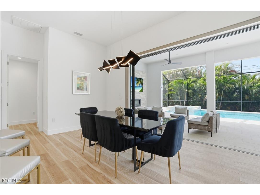 5216 SW 27th Place Cape Coral FL 33914 2026010859 image12