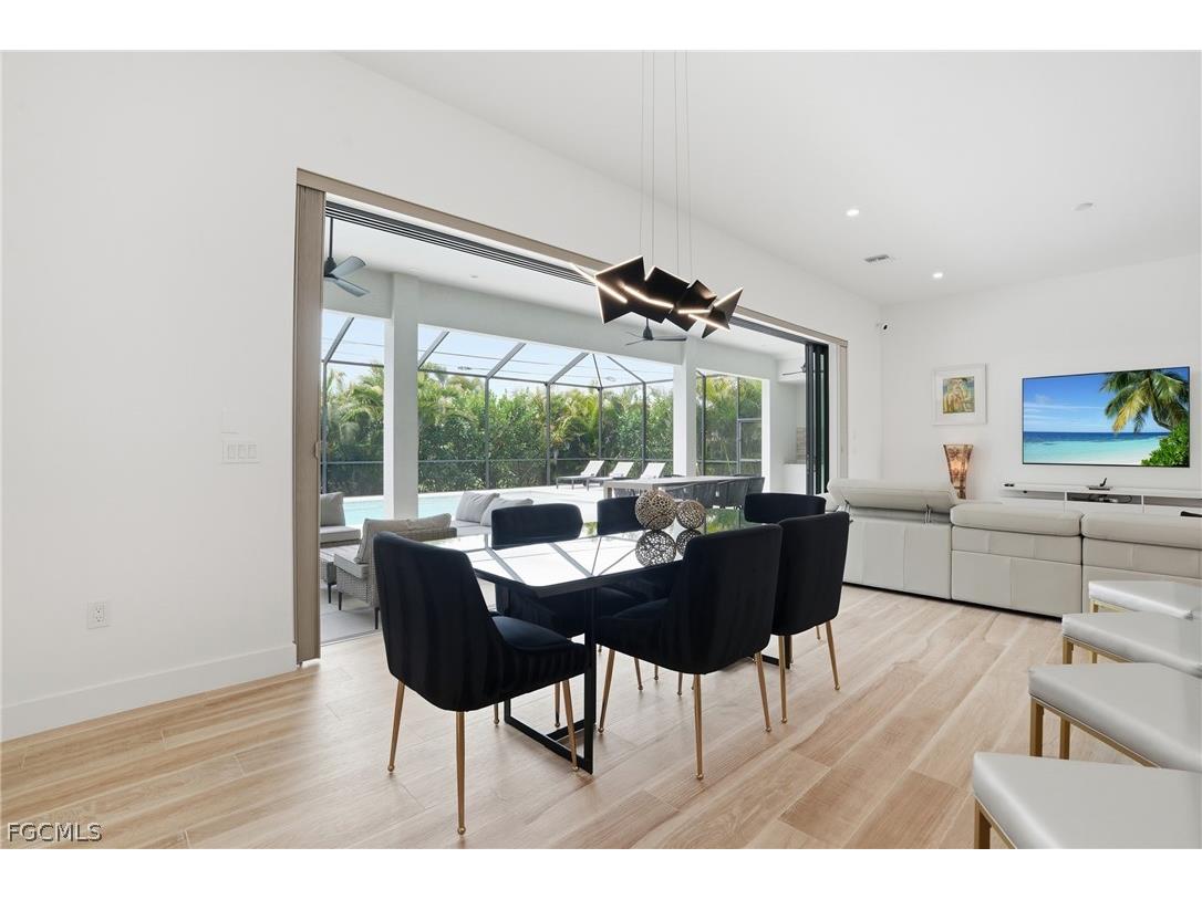 5216 SW 27th Place Cape Coral FL 33914 2026010859 image13