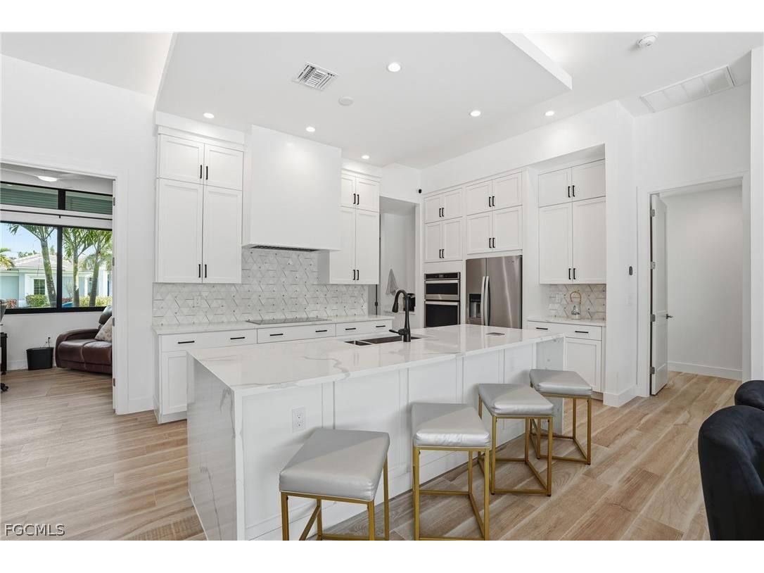 5216 SW 27th Place Cape Coral FL 33914 2026010859 image15