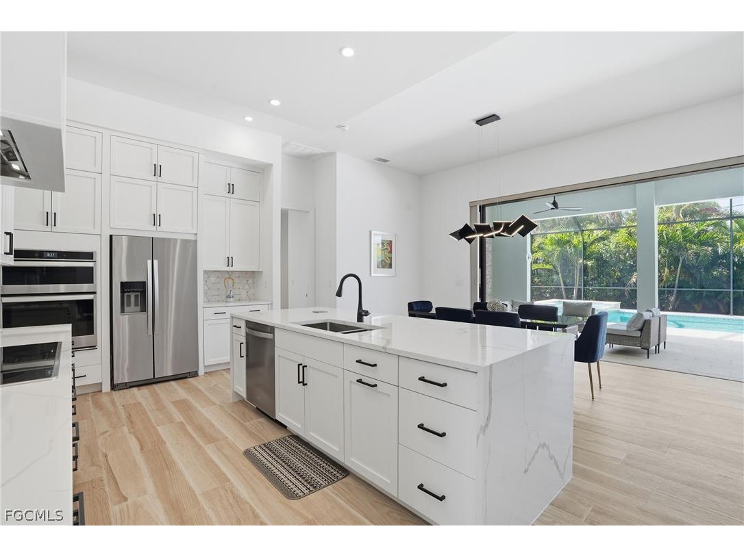 5216 SW 27th Place Cape Coral FL 33914 2026010859 image17