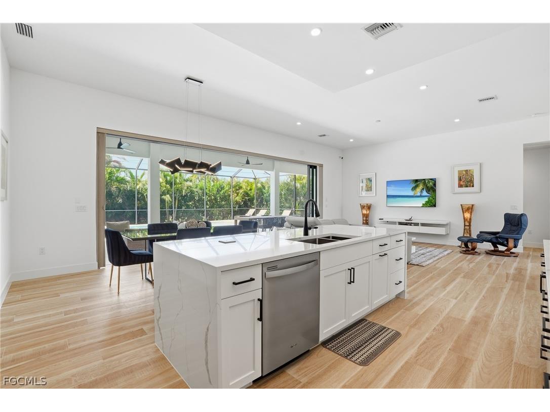 5216 SW 27th Place Cape Coral FL 33914 2026010859 image18