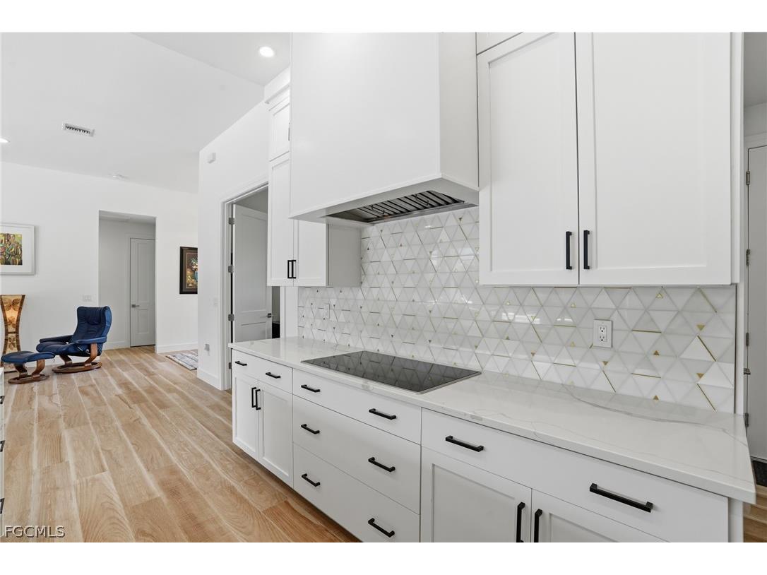 5216 SW 27th Place Cape Coral FL 33914 2026010859 image19