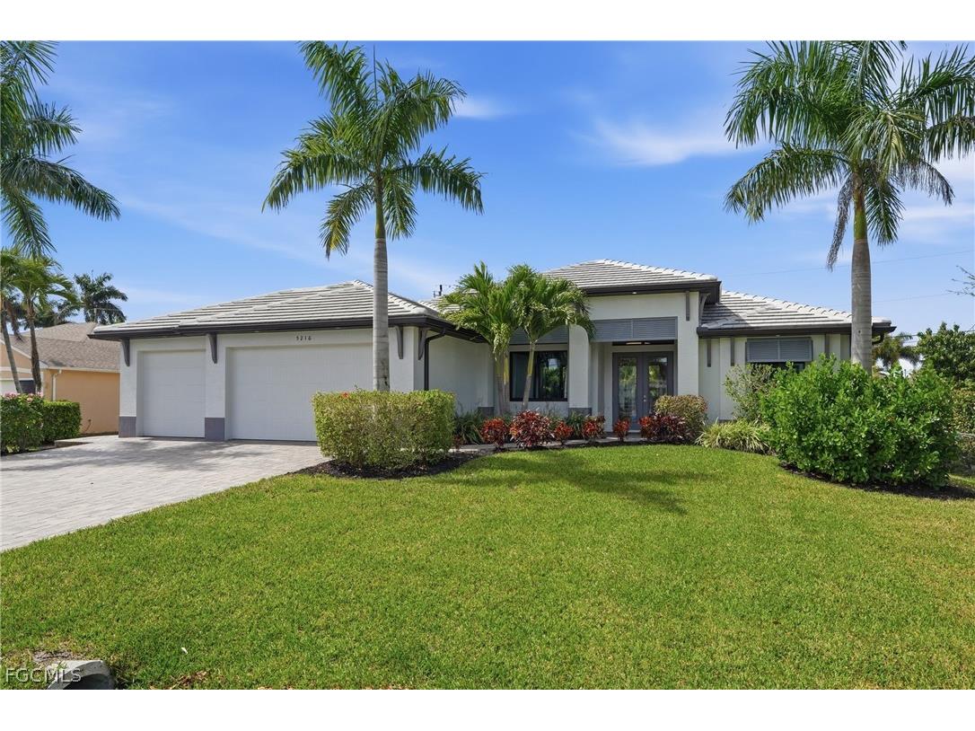 5216 SW 27th Place Cape Coral FL 33914 2026010859 image2