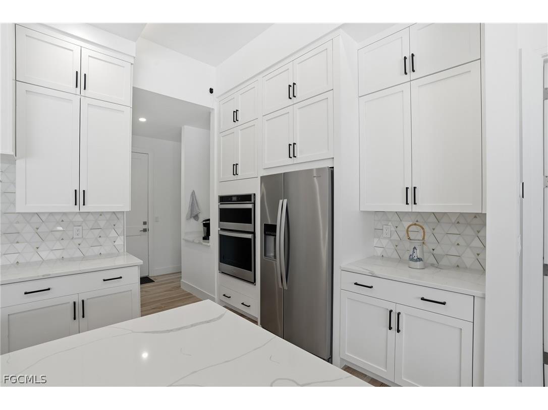 5216 SW 27th Place Cape Coral FL 33914 2026010859 image20