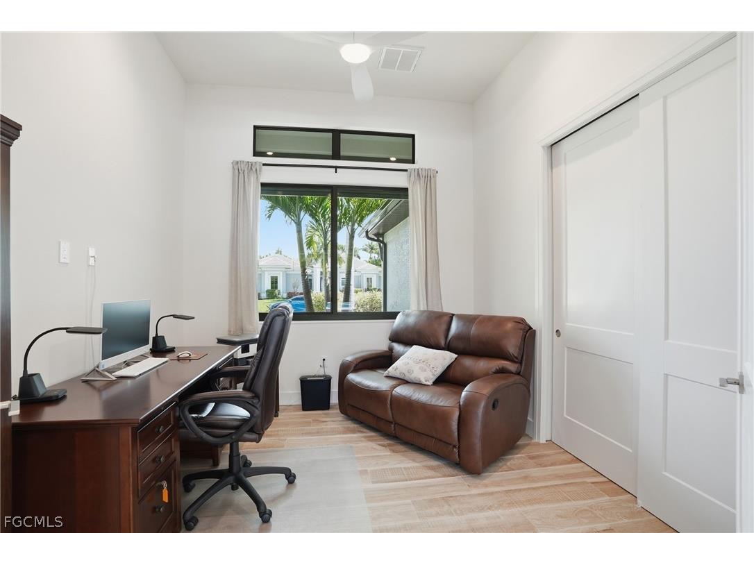 5216 SW 27th Place Cape Coral FL 33914 2026010859 image22