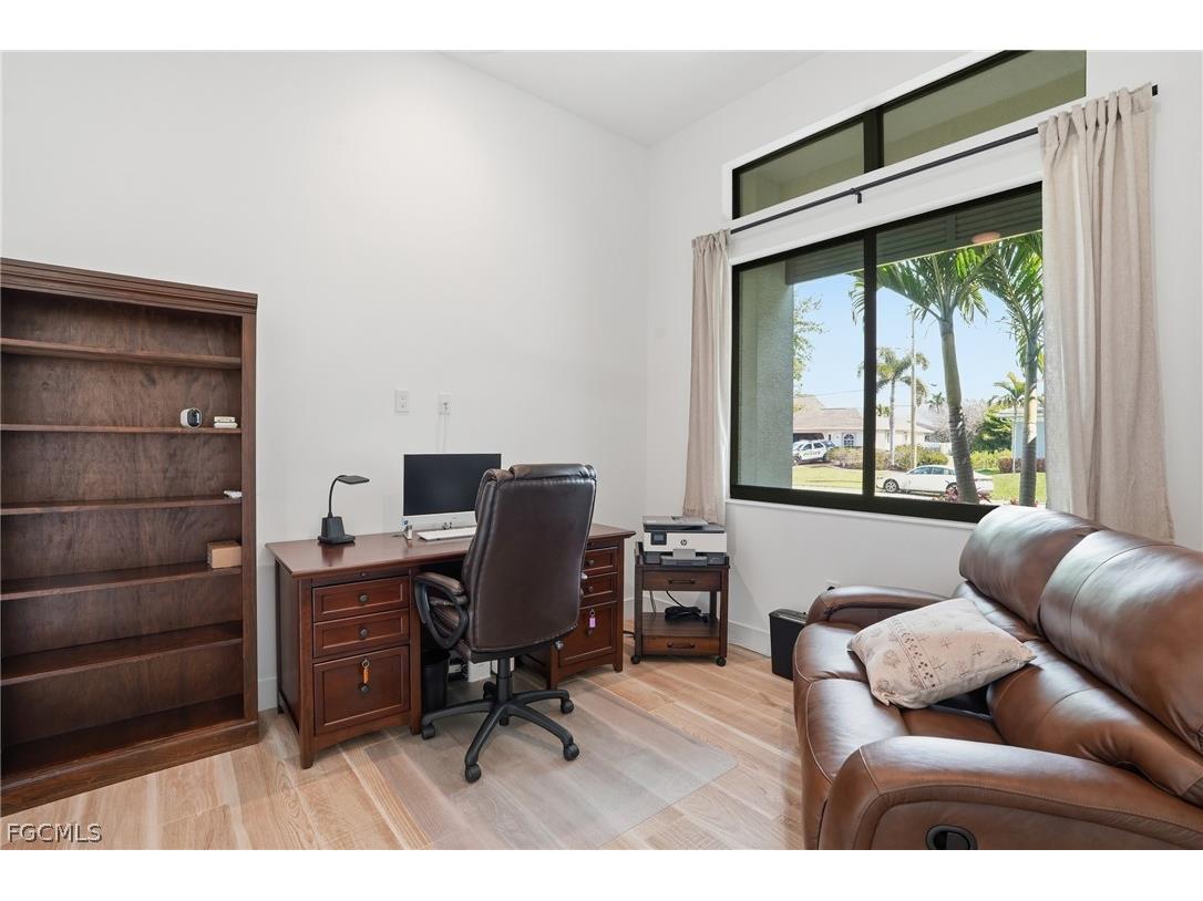 5216 SW 27th Place Cape Coral FL 33914 2026010859 image23