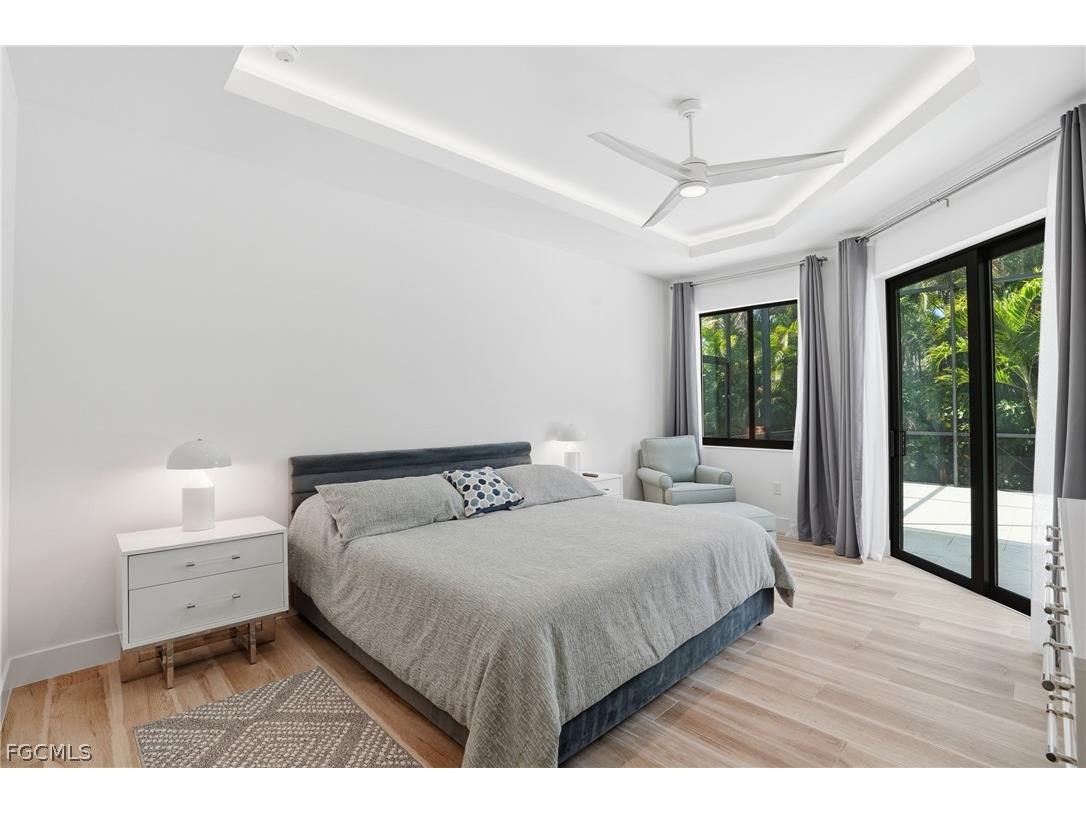 5216 SW 27th Place Cape Coral FL 33914 2026010859 image24