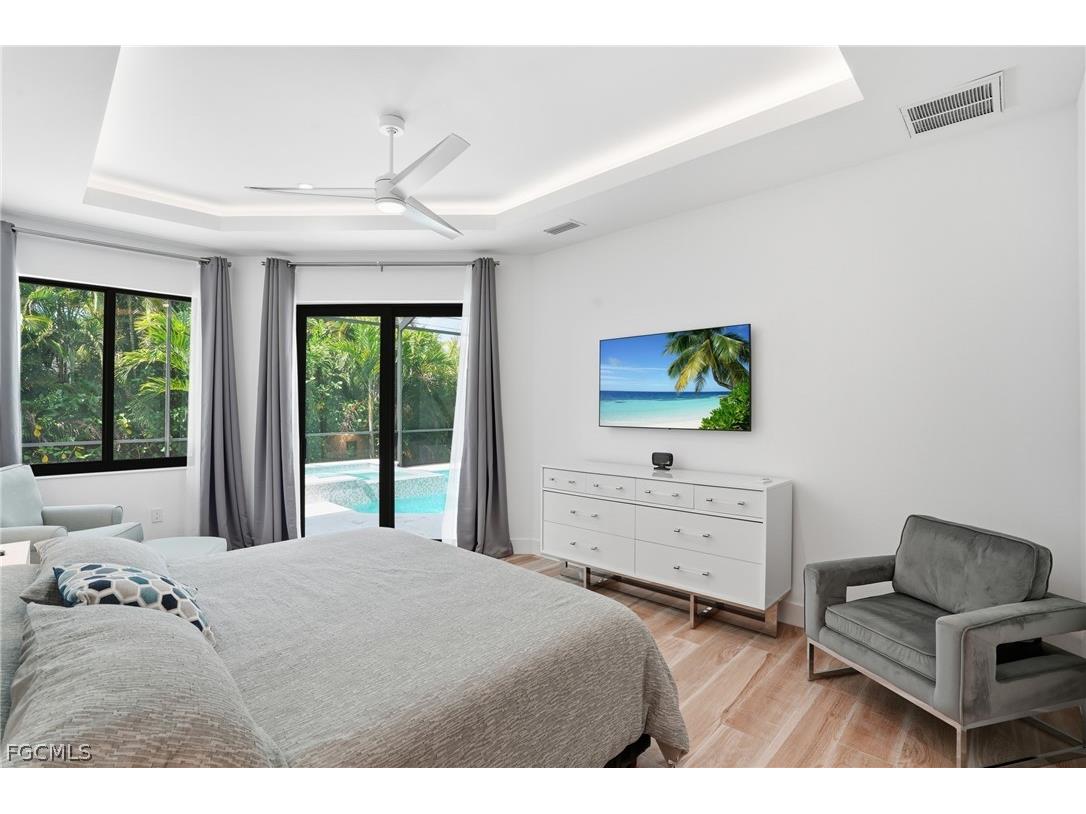 5216 SW 27th Place Cape Coral FL 33914 2026010859 image25