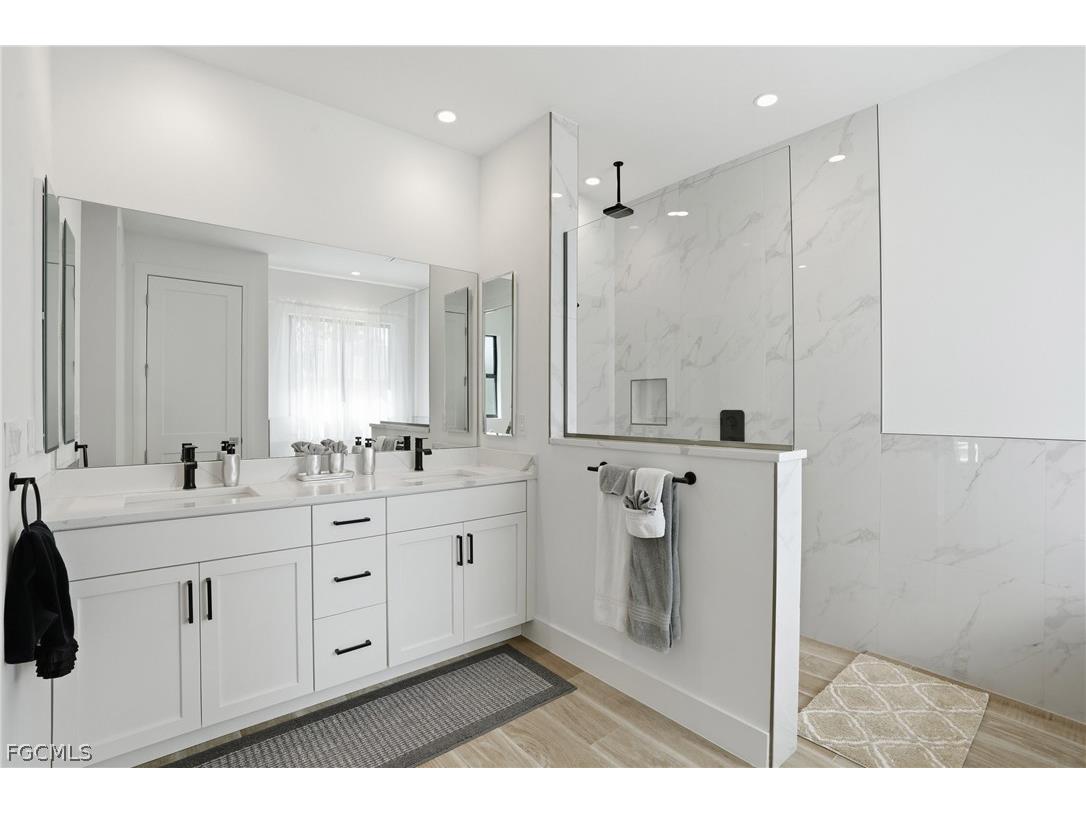 5216 SW 27th Place Cape Coral FL 33914 2026010859 image26