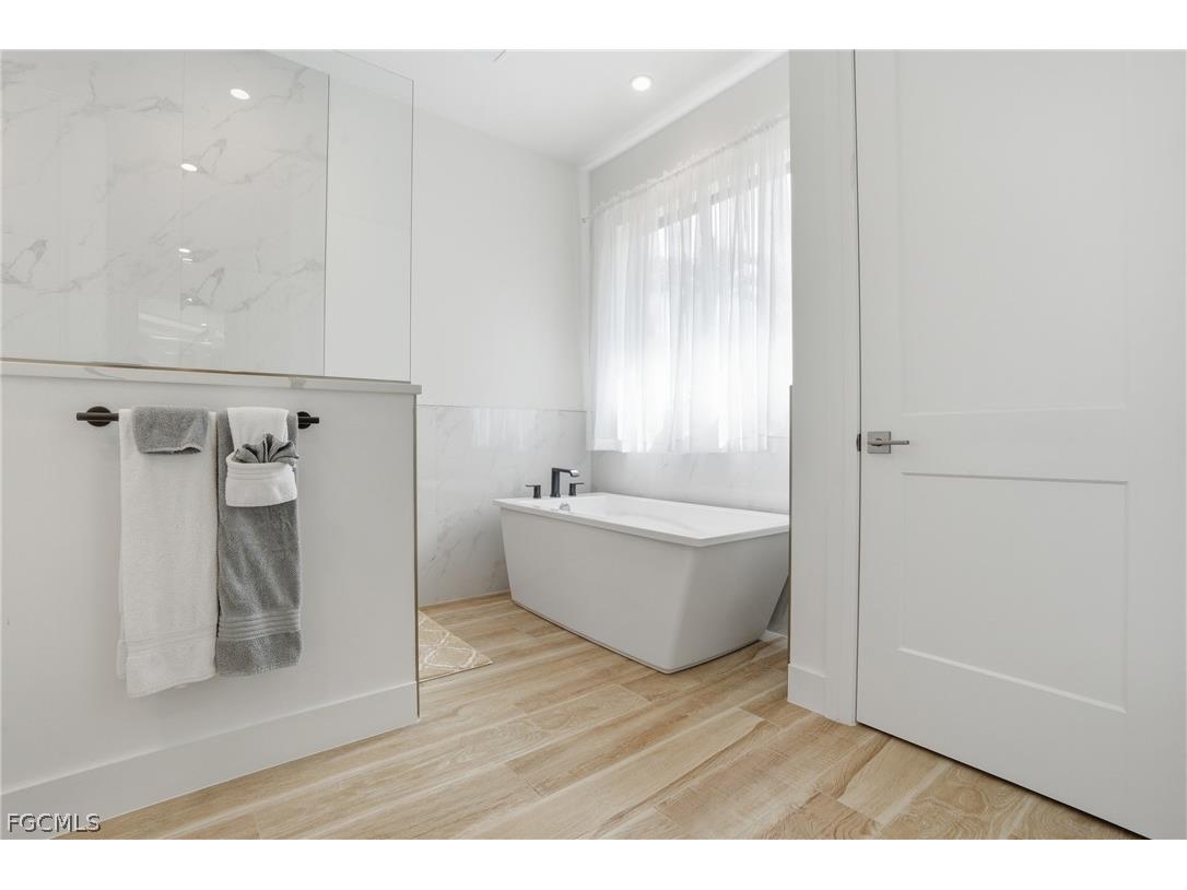 5216 SW 27th Place Cape Coral FL 33914 2026010859 image27