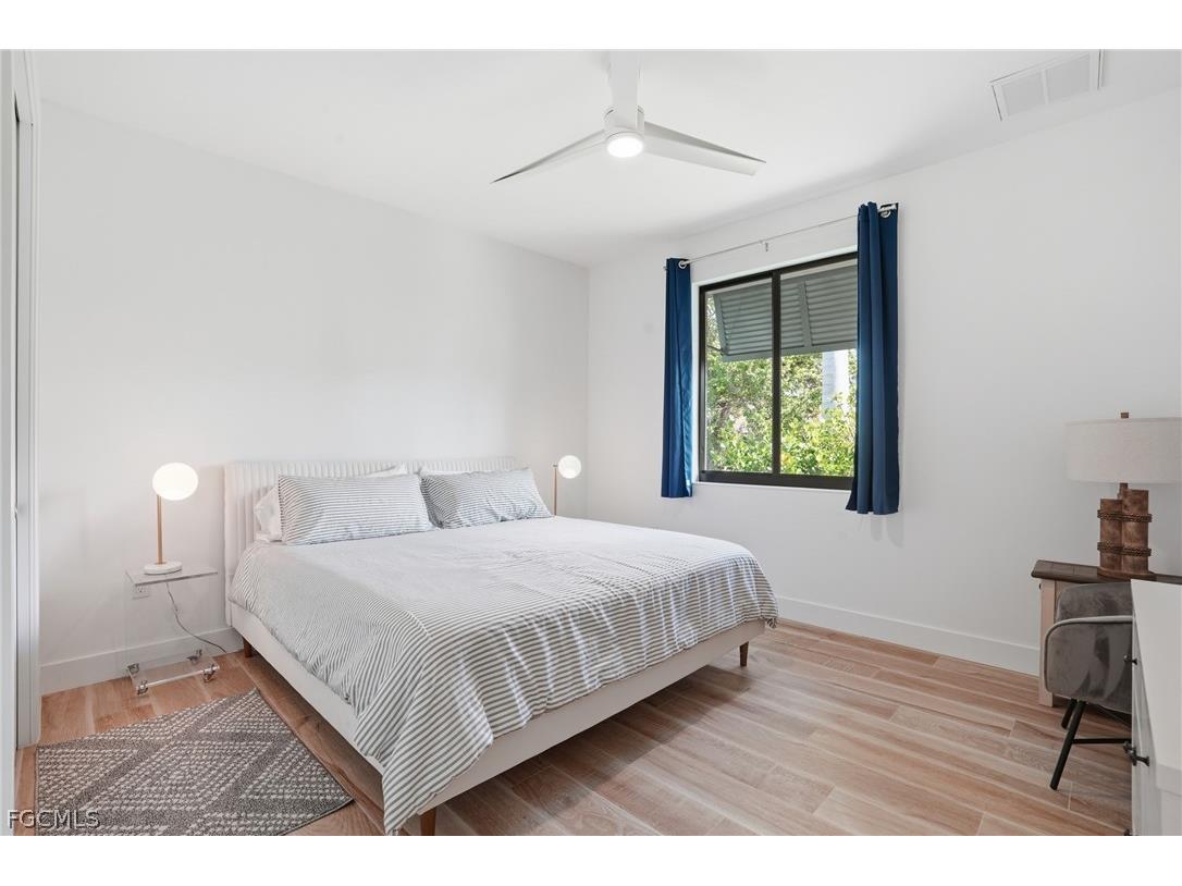 5216 SW 27th Place Cape Coral FL 33914 2026010859 image28