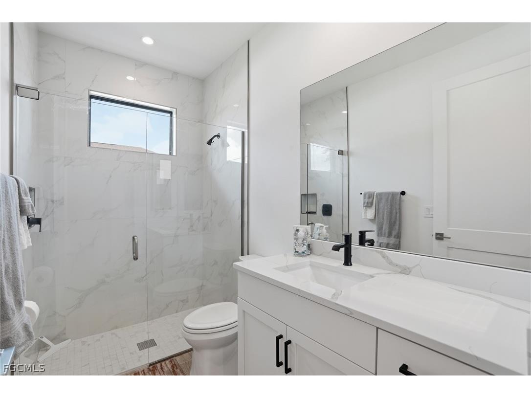 5216 SW 27th Place Cape Coral FL 33914 2026010859 image29