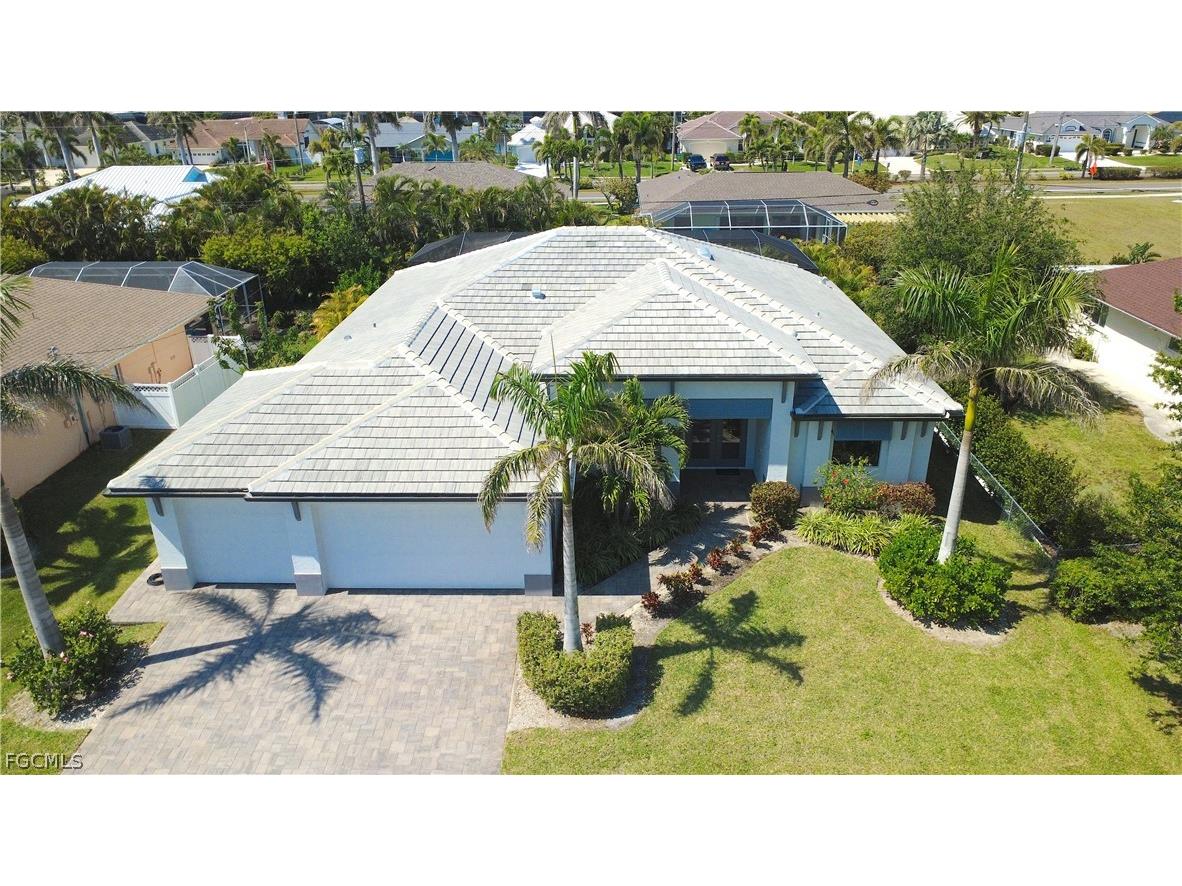 5216 SW 27th Place Cape Coral FL 33914 2026010859 image3