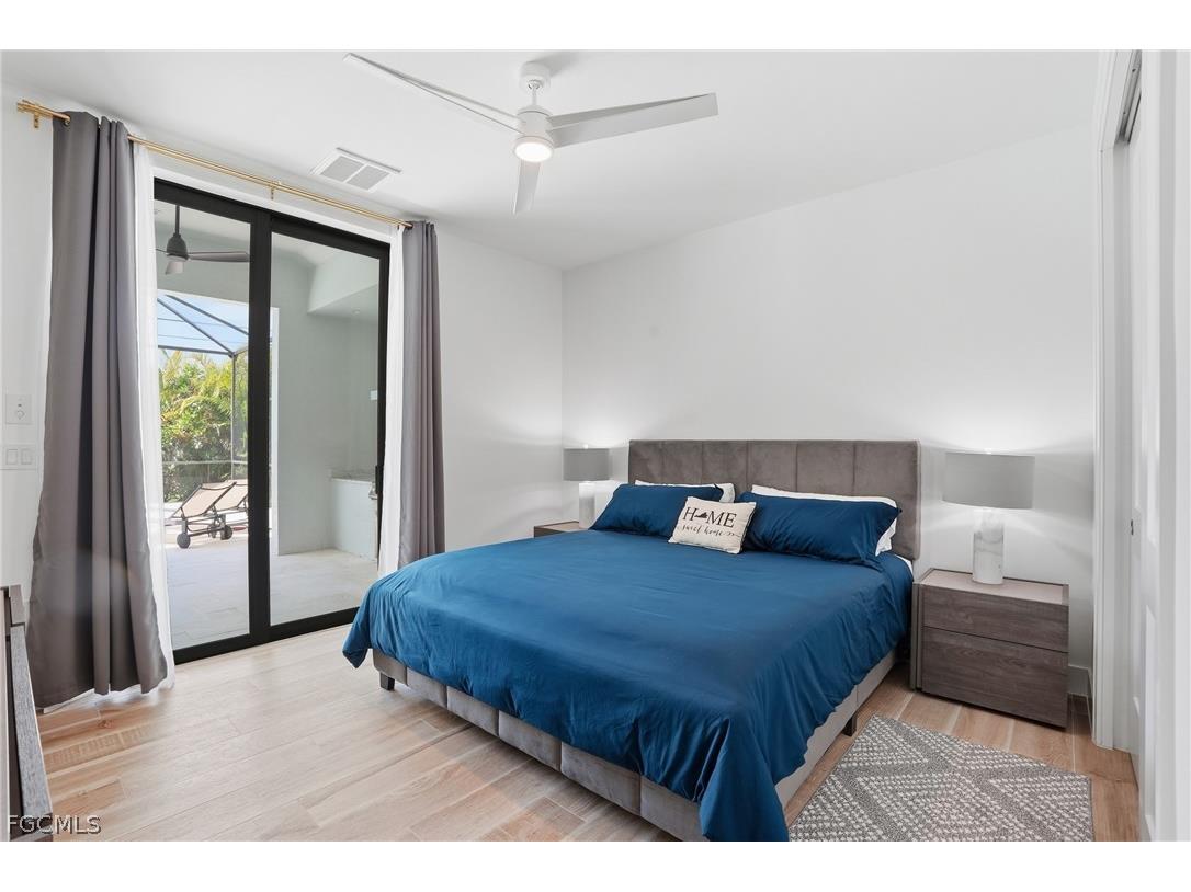 5216 SW 27th Place Cape Coral FL 33914 2026010859 image30