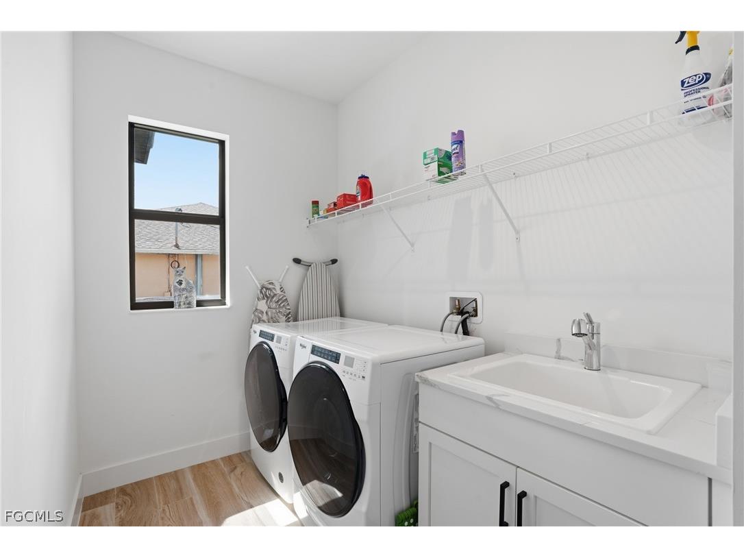 5216 SW 27th Place Cape Coral FL 33914 2026010859 image31