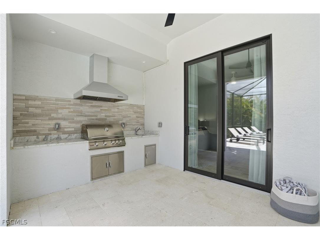 5216 SW 27th Place Cape Coral FL 33914 2026010859 image32