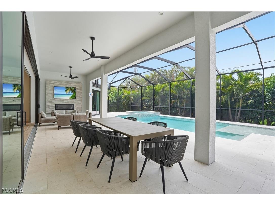 5216 SW 27th Place Cape Coral FL 33914 2026010859 image33