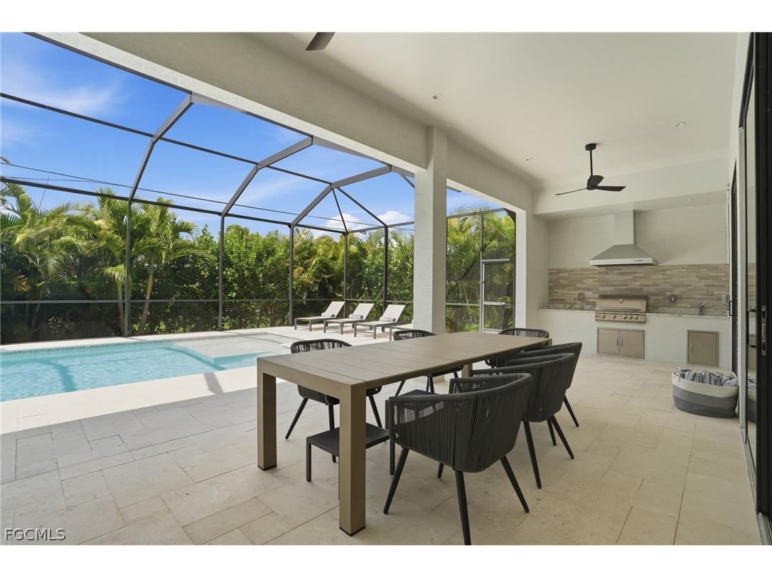 5216 SW 27th Place Cape Coral FL 33914 2026010859 image34