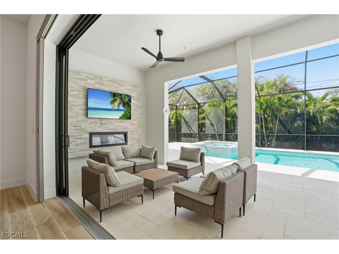 5216 SW 27th Place Cape Coral FL 33914 2026010859 image35