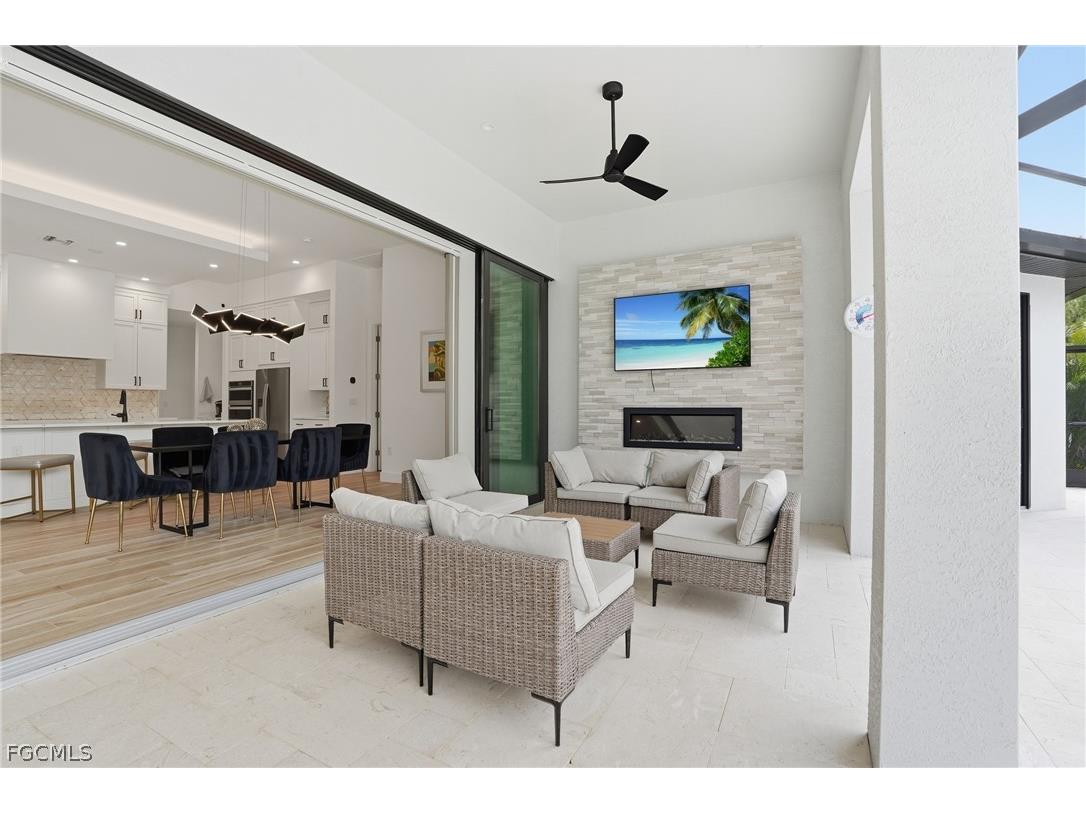 5216 SW 27th Place Cape Coral FL 33914 2026010859 image36