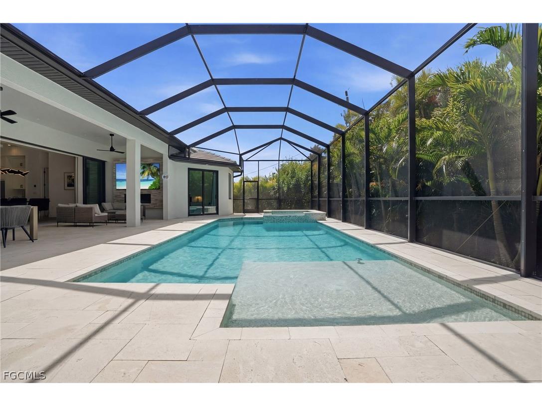 5216 SW 27th Place Cape Coral FL 33914 2026010859 image38