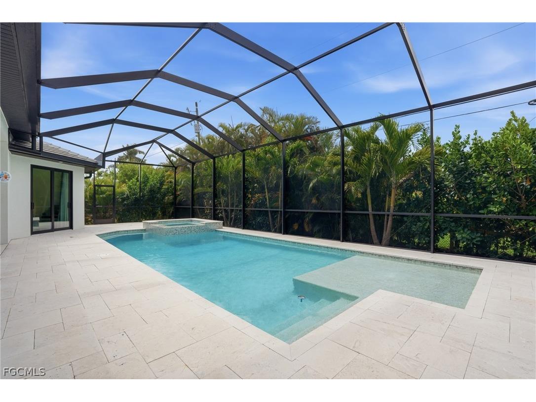 5216 SW 27th Place Cape Coral FL 33914 2026010859 image39