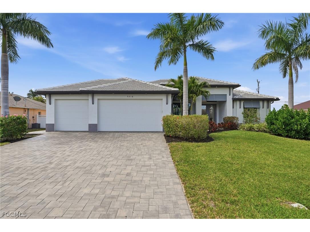 5216 SW 27th Place Cape Coral FL 33914 2026010859 image4