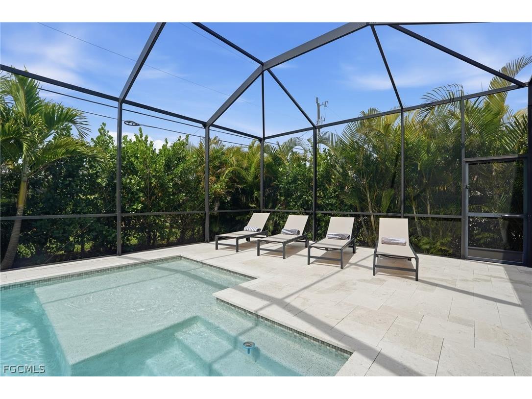 5216 SW 27th Place Cape Coral FL 33914 2026010859 image40