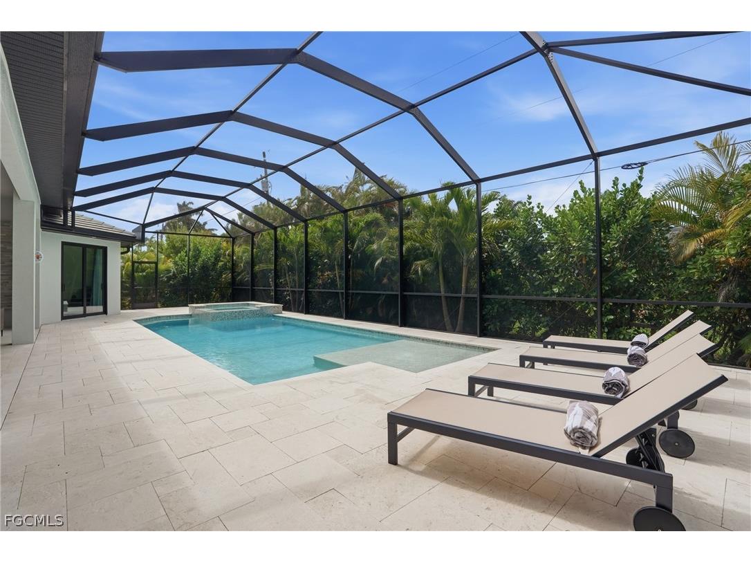 5216 SW 27th Place Cape Coral FL 33914 2026010859 image41