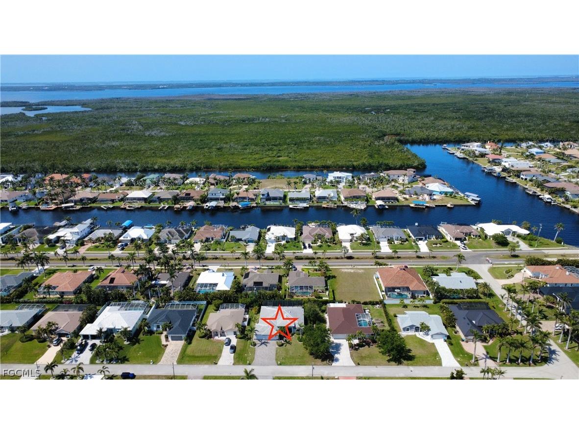 5216 SW 27th Place Cape Coral FL 33914 2026010859 image42