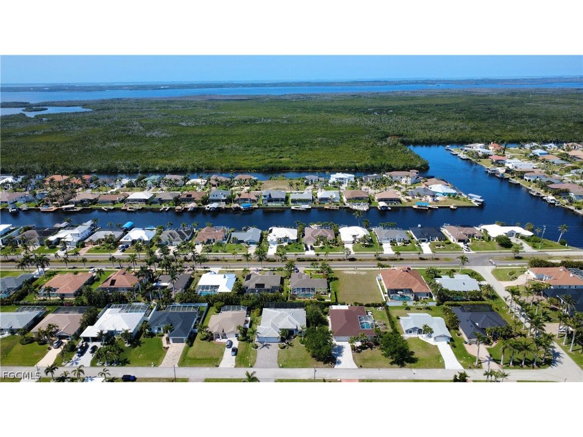 5216 SW 27th Place Cape Coral FL 33914 2026010859 image43