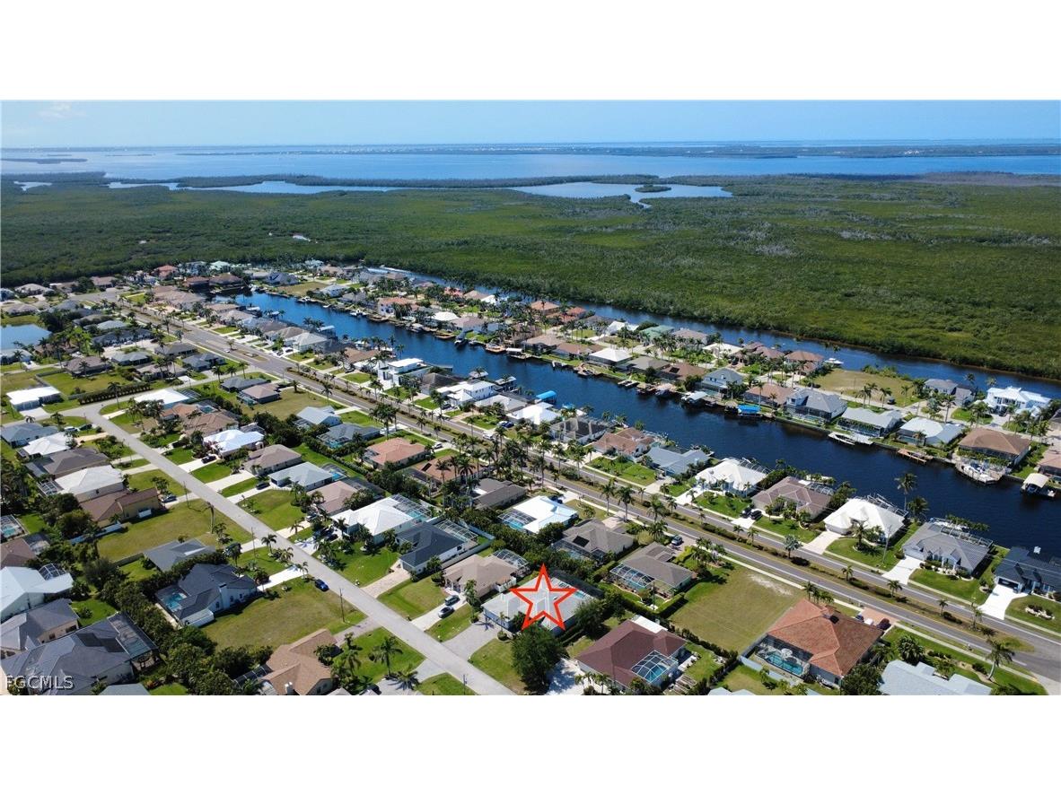 5216 SW 27th Place Cape Coral FL 33914 2026010859 image44