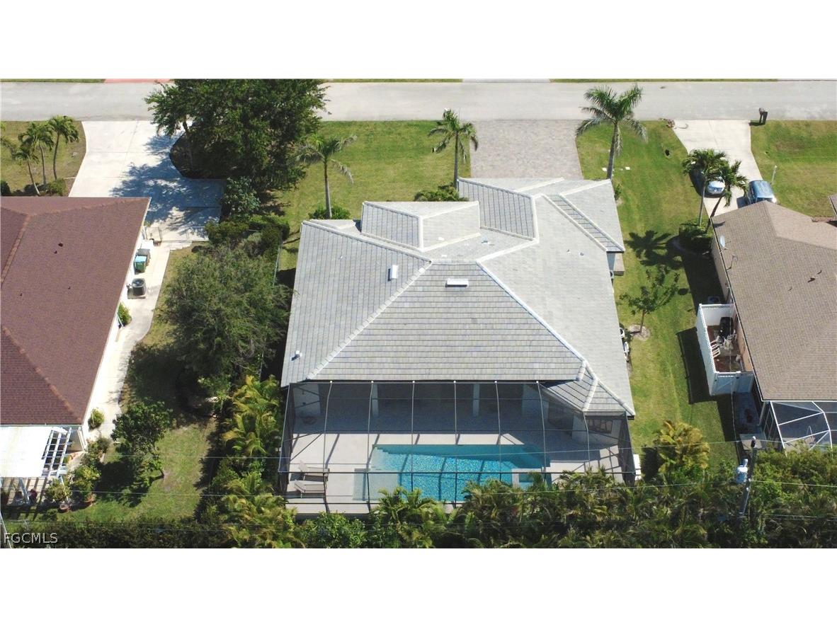 5216 SW 27th Place Cape Coral FL 33914 2026010859 image47