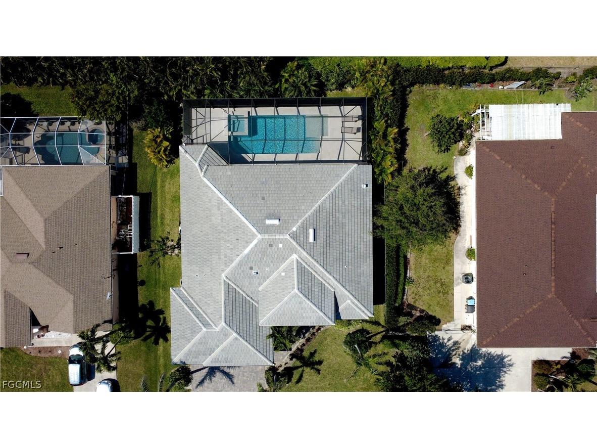 5216 SW 27th Place Cape Coral FL 33914 2026010859 image48