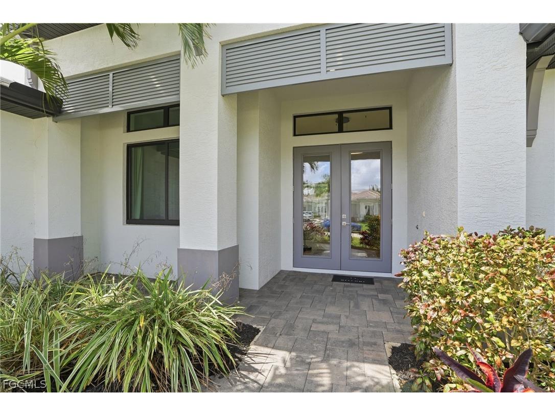 5216 SW 27th Place Cape Coral FL 33914 2026010859 image5