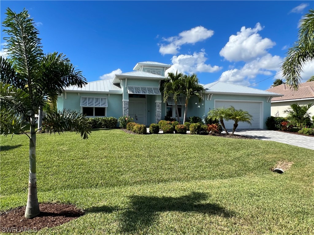 5216 SW 8th Court Cape Coral FL 33914 223087037 image1